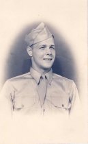 Douglas Lake, US Army